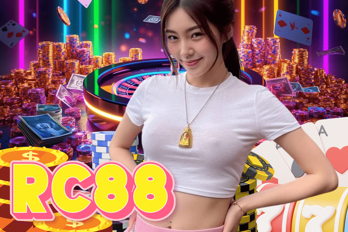rc88