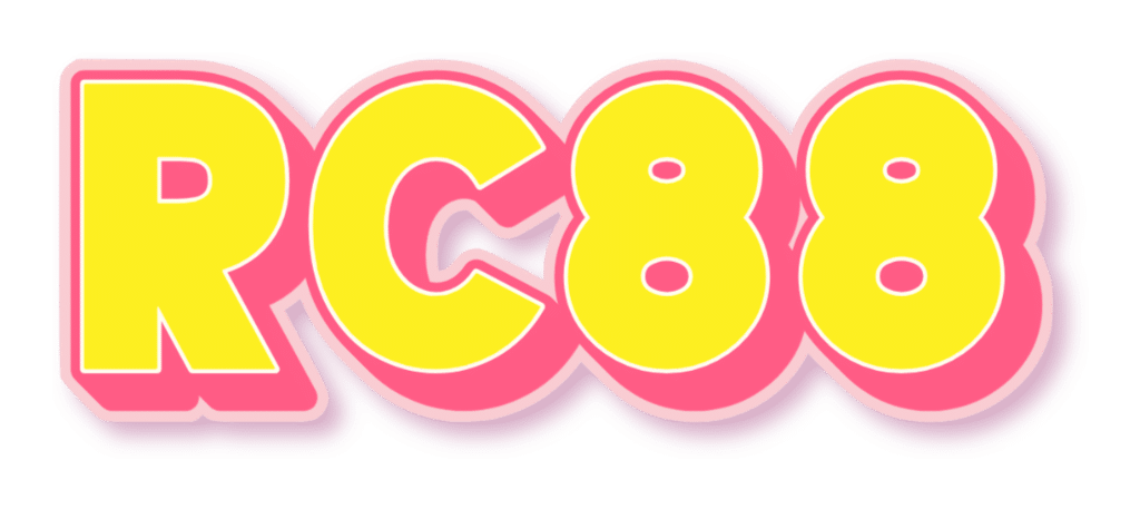 rc88